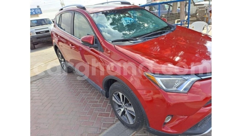 Big with watermark toyota rav4 greater accra tema 45013