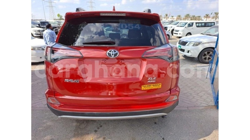 Big with watermark toyota rav4 greater accra tema 45013