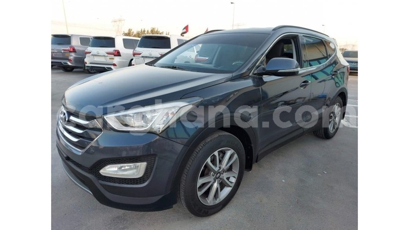 Big with watermark hyundai santa fe greater accra tema 45014