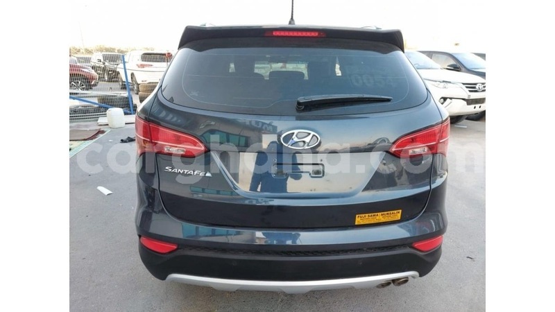 Big with watermark hyundai santa fe greater accra tema 45014