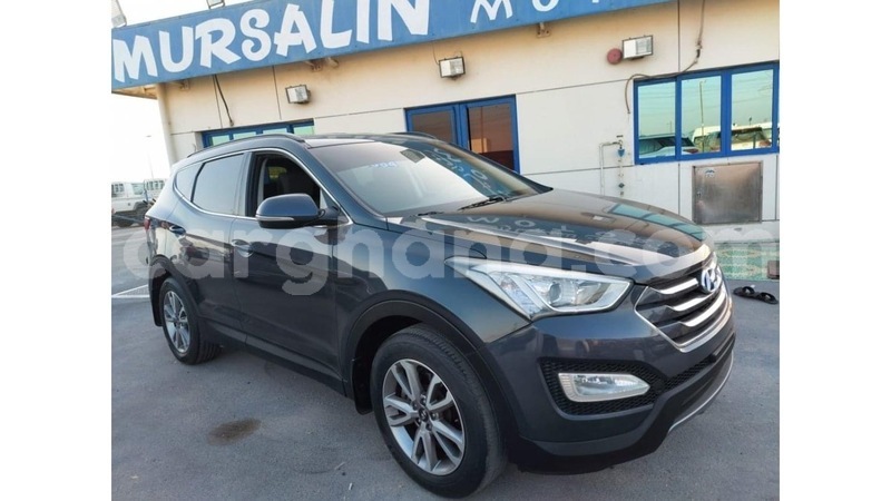 Big with watermark hyundai santa fe greater accra tema 45014