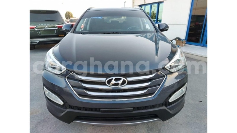 Big with watermark hyundai santa fe greater accra tema 45014