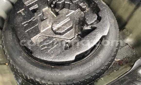 Buy Used Hyundai Elantra Black Car in Accra in Greater Accra Buy Used Hyundai Elantra Black Car in Accra in Greater Accra