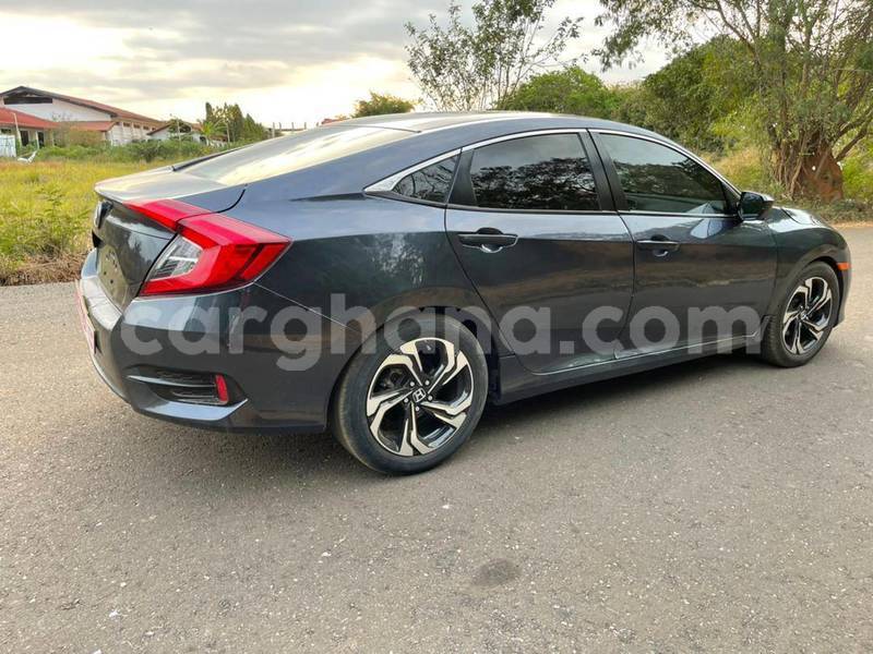 Big with watermark honda civic greater accra accra 45017