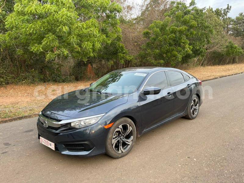Big with watermark honda civic greater accra accra 45017