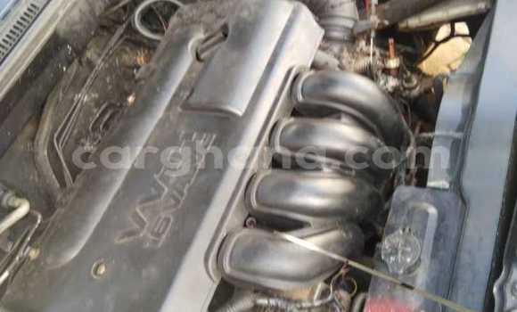 Buy Used Toyota Corolla Black Car in Accra in Greater Accra Buy Used Toyota Corolla Black Car in Accra in Greater Accra