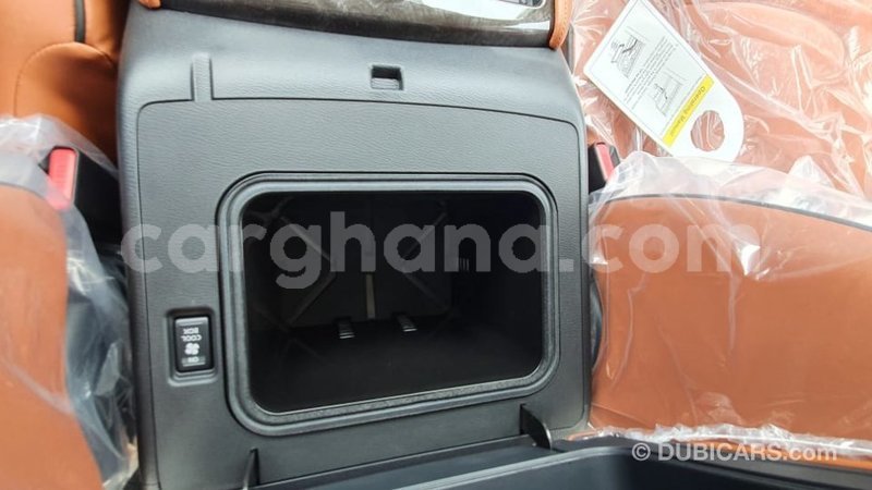 Big with watermark nissan patrol ashanti import dubai 45026