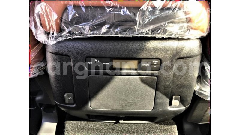 Big with watermark nissan patrol ashanti import dubai 45026