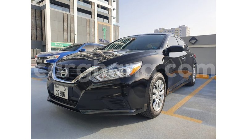 Big with watermark nissan altima ashanti import dubai 45027