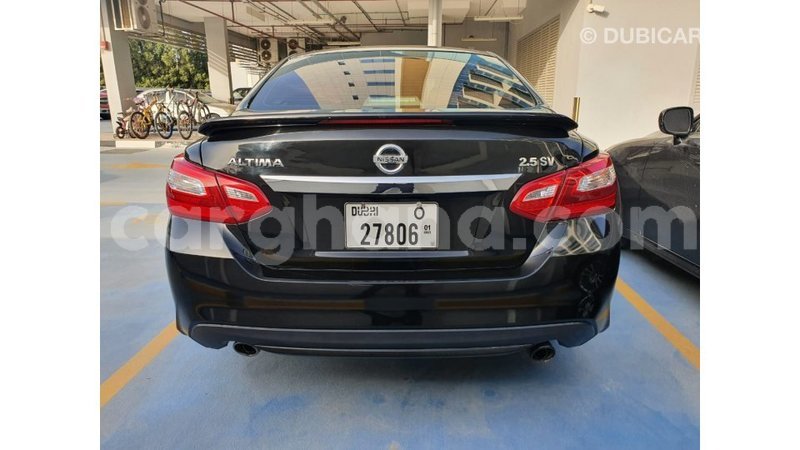 Big with watermark nissan altima ashanti import dubai 45027