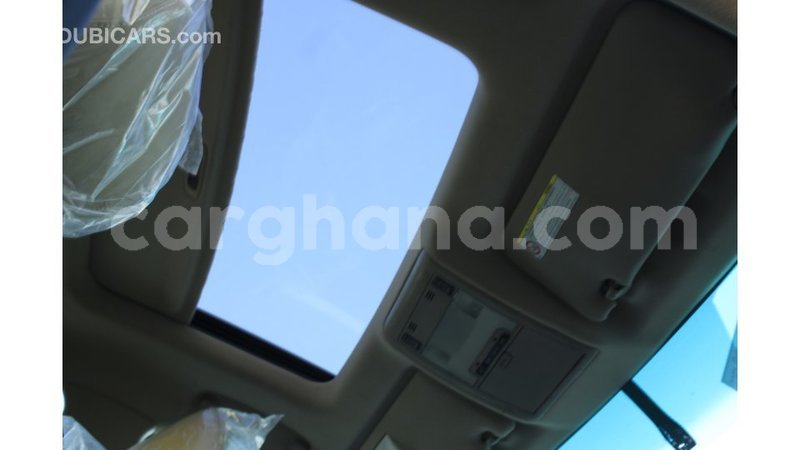 Big with watermark toyota land cruiser ashanti import dubai 45029