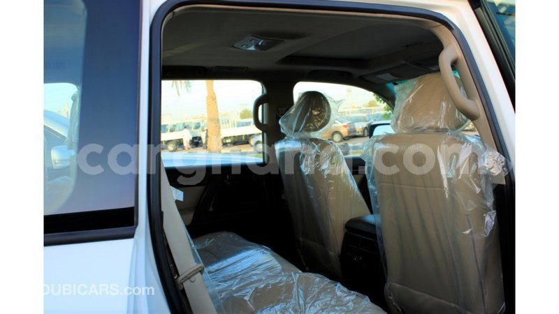 Big with watermark toyota land cruiser ashanti import dubai 45029