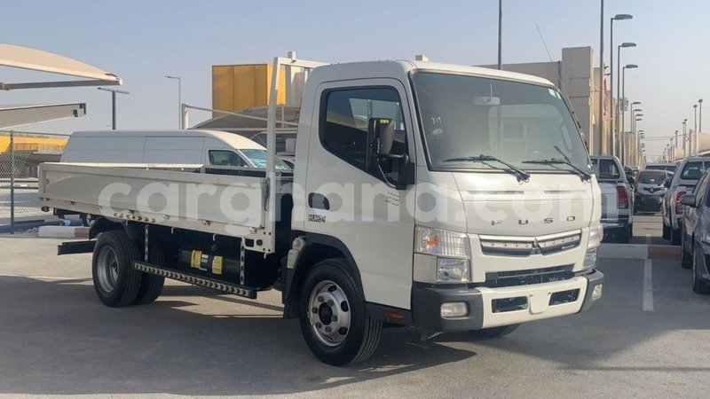 Big with watermark mitsubishi i ashanti import dubai 45030