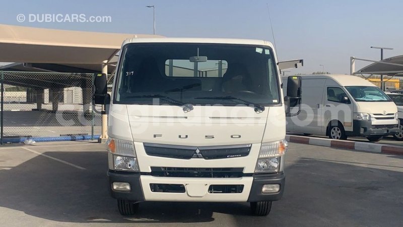 Big with watermark mitsubishi i ashanti import dubai 45030