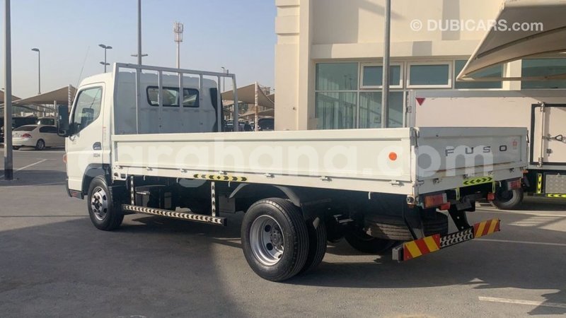 Big with watermark mitsubishi i ashanti import dubai 45030