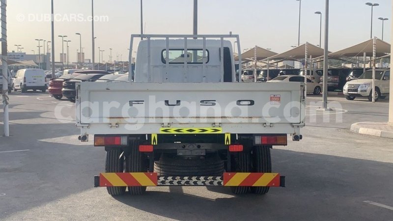 Big with watermark mitsubishi i ashanti import dubai 45030