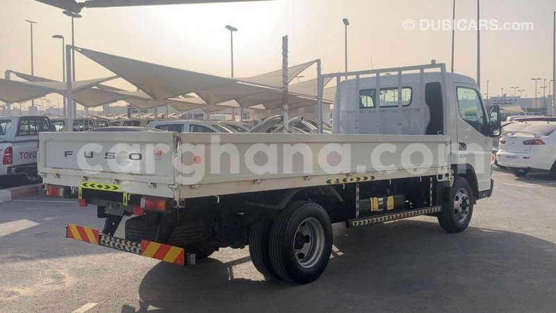 Big with watermark mitsubishi i ashanti import dubai 45030