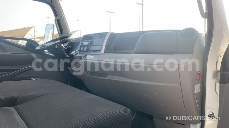 Big with watermark mitsubishi i ashanti import dubai 45030