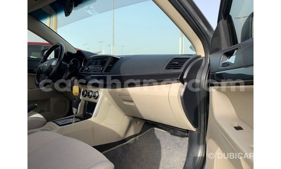 Ra Imported Mitsubishi Lancer Miiran Ọkọ̀ in Import - Dubai ni Ashanti Ra Imported Mitsubishi Lancer Miiran Ọkọ̀ in Import - Dubai ni Ashanti
