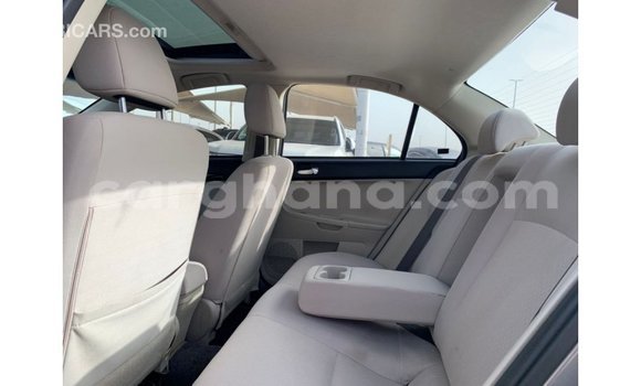 Ra Imported Mitsubishi Lancer Miiran Ọkọ̀ in Import - Dubai ni Ashanti Ra Imported Mitsubishi Lancer Miiran Ọkọ̀ in Import - Dubai ni Ashanti