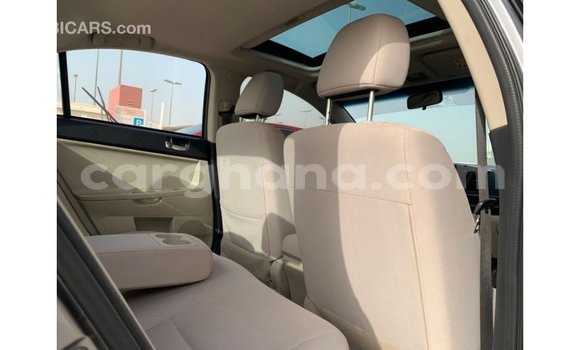 Ra Imported Mitsubishi Lancer Miiran Ọkọ̀ in Import - Dubai ni Ashanti Ra Imported Mitsubishi Lancer Miiran Ọkọ̀ in Import - Dubai ni Ashanti