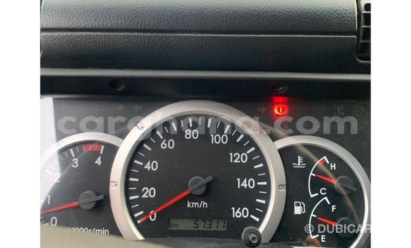 Ra Imported Mitsubishi i funfun Ọkọ̀ in Import - Dubai ni Ashanti Ra Imported Mitsubishi i funfun Ọkọ̀ in Import - Dubai ni Ashanti