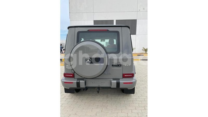 Big with watermark mercedes benz a200 ashanti import dubai 45034