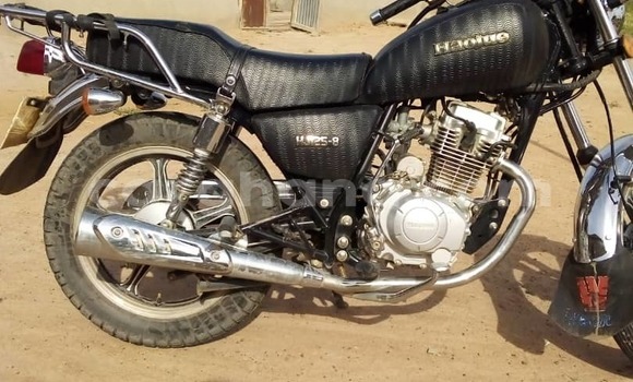 Ra Àlòkù Hartford NEKO Black Mọto in Accra ni Greater Accra Ra Àlòkù Hartford NEKO Black Mọto in Accra ni Greater Accra