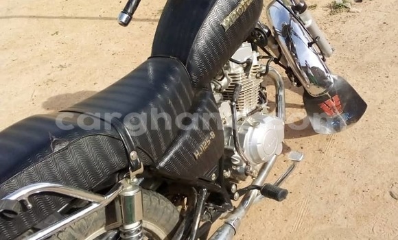 Ra Àlòkù Hartford NEKO Black Mọto in Accra ni Greater Accra Ra Àlòkù Hartford NEKO Black Mọto in Accra ni Greater Accra