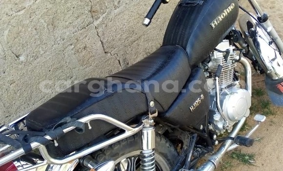 Ra Àlòkù Hartford NEKO Black Mọto in Accra ni Greater Accra Ra Àlòkù Hartford NEKO Black Mọto in Accra ni Greater Accra