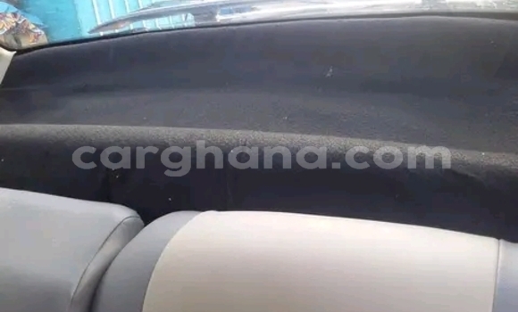 Sayi Na hannu Volkswagen Golf Black Mota in Accra a Greater Accra Sayi Na hannu Volkswagen Golf Black Mota in Accra a Greater Accra