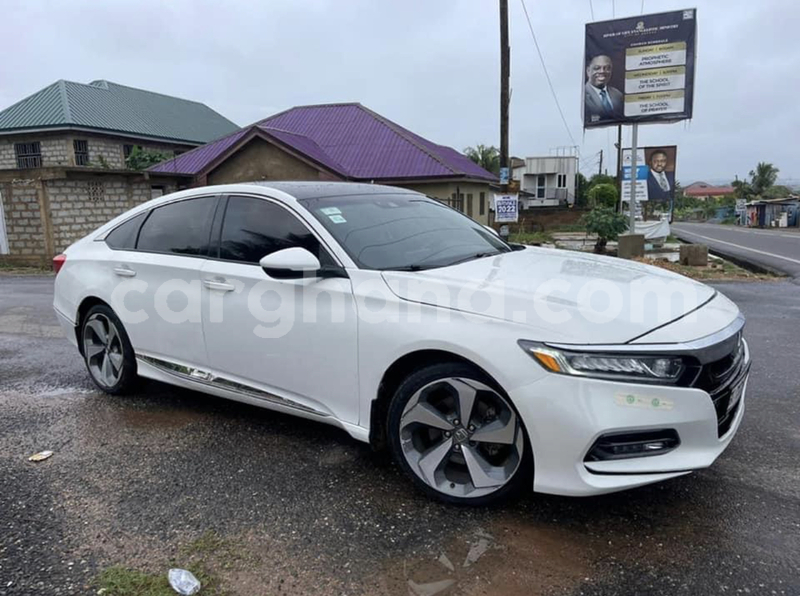 Big with watermark honda accord greater accra accra 45060