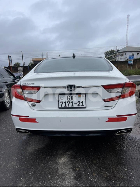 Big with watermark honda accord greater accra accra 45060