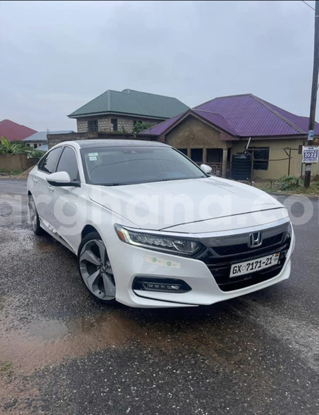 Big with watermark honda accord greater accra accra 45060