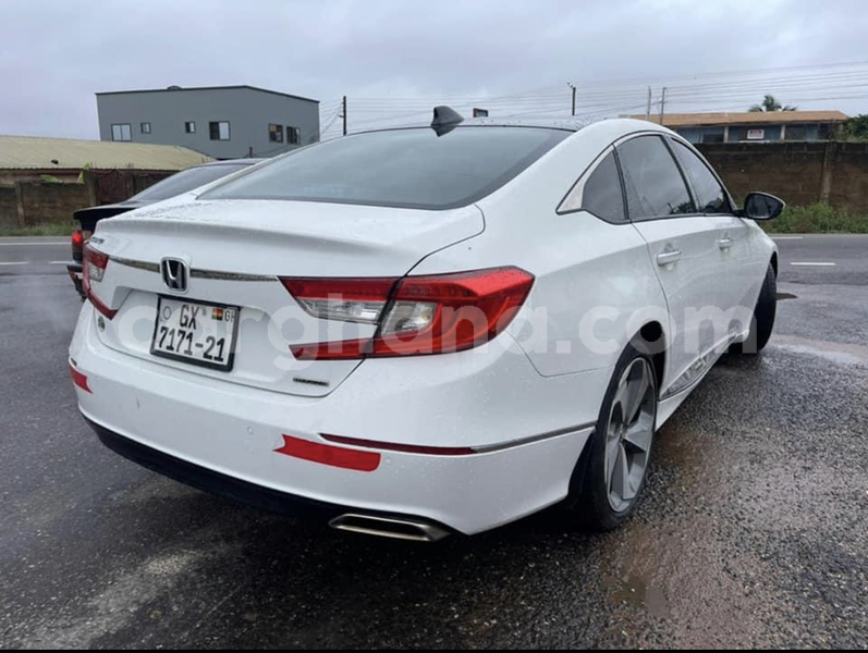 Big with watermark honda accord greater accra accra 45060