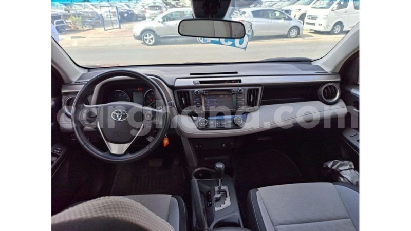 Big with watermark toyota rav4 greater accra accra 45062