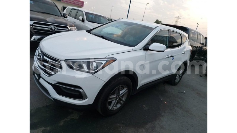 Big with watermark hyundai santa fe greater accra accra 45063