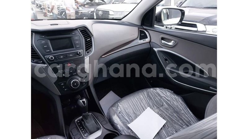 Big with watermark hyundai santa fe greater accra accra 45063