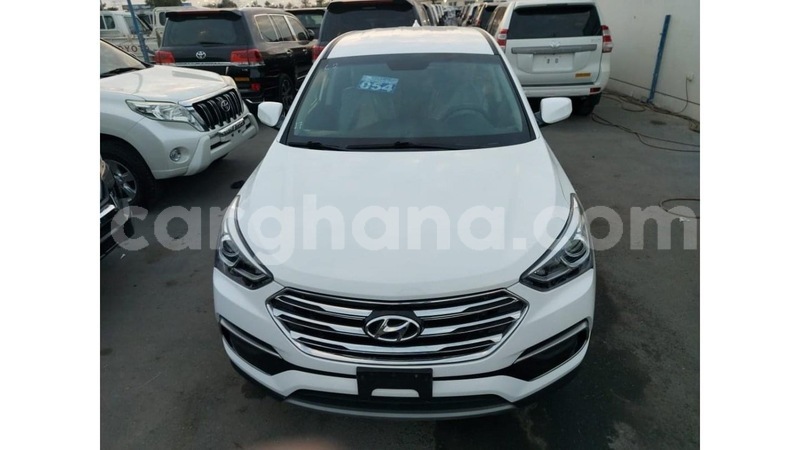 Big with watermark hyundai santa fe greater accra accra 45063