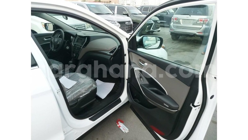 Big with watermark hyundai santa fe greater accra accra 45063
