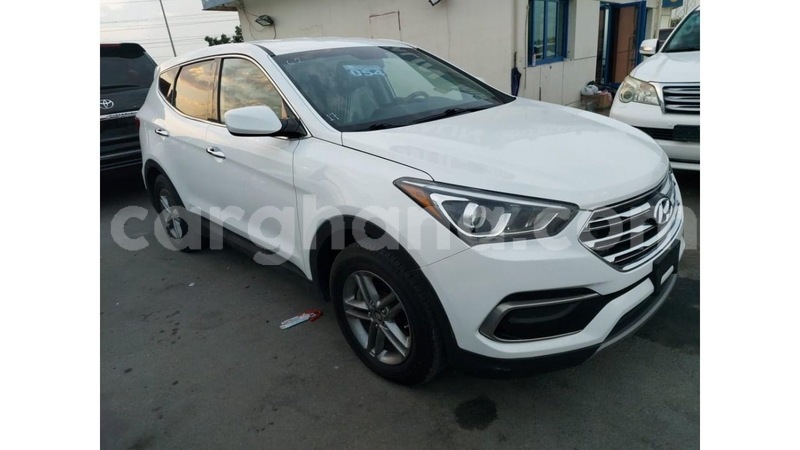 Big with watermark hyundai santa fe greater accra accra 45063