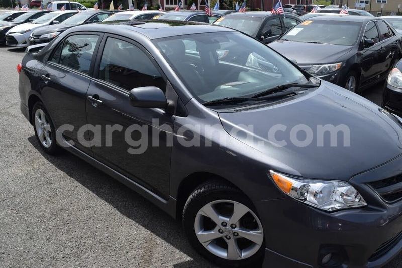 Big with watermark toyota corolla greater accra accra 45064