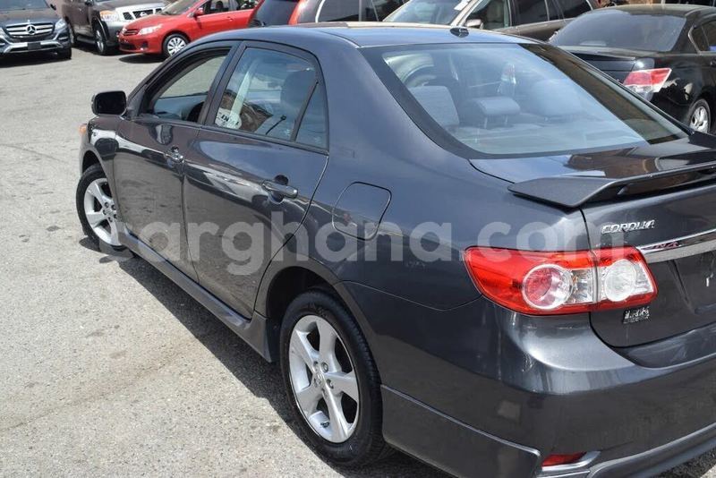 Big with watermark toyota corolla greater accra accra 45064