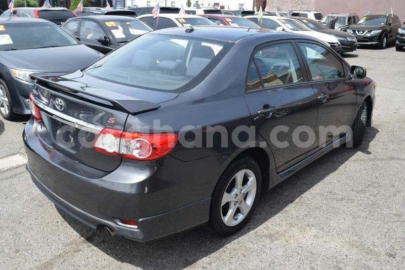 Big with watermark toyota corolla greater accra accra 45064