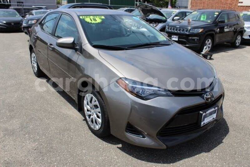 Big with watermark toyota corolla greater accra accra 45065