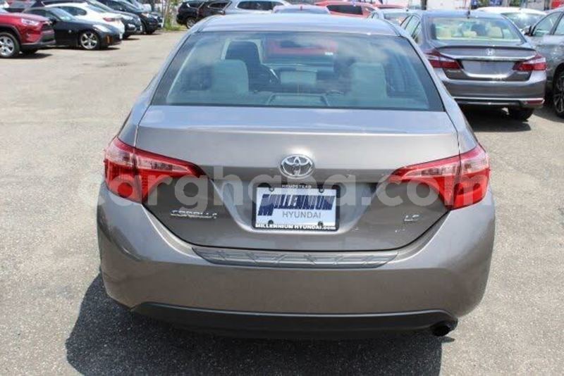 Big with watermark toyota corolla greater accra accra 45065