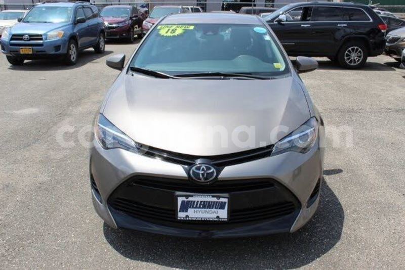 Big with watermark toyota corolla greater accra accra 45065