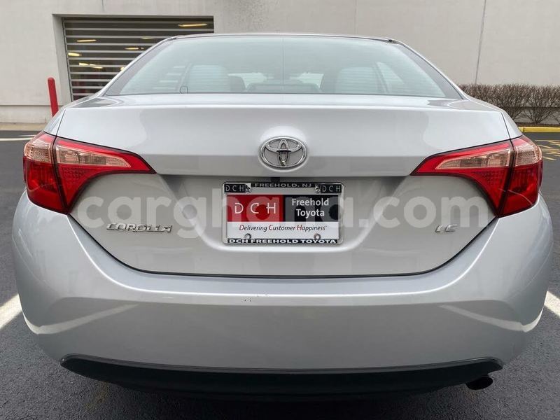 Big with watermark toyota corolla greater accra accra 45066