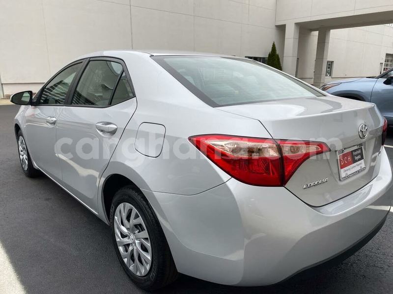 Big with watermark toyota corolla greater accra accra 45066