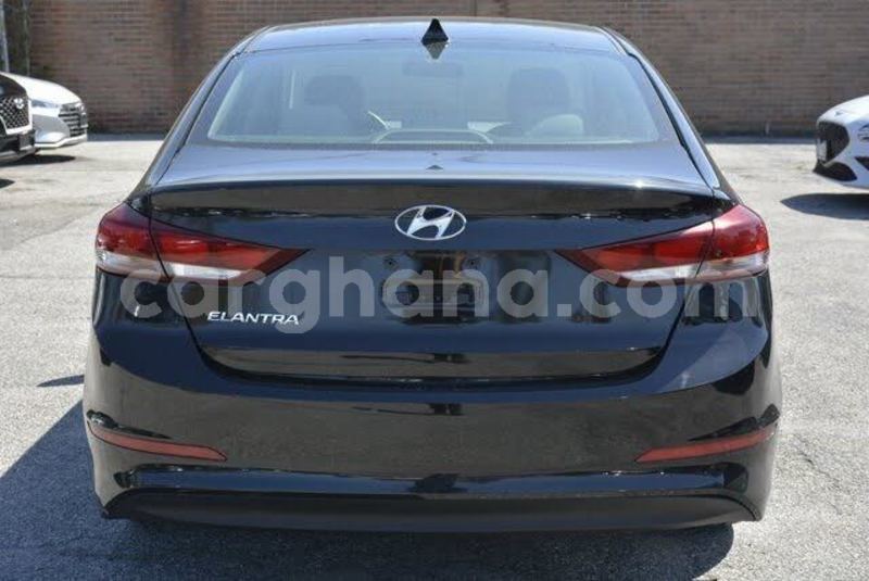 Big with watermark hyundai elantra greater accra accra 45068